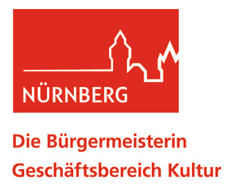 Logo Nürnberg